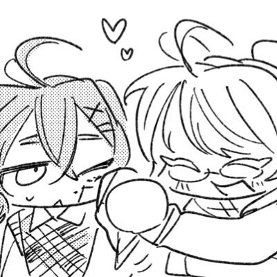 BOMaLIAb's profile picture. 20↑ 成人済／壁打ち／ 無言フォローさせて頂いています