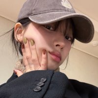 ash. (@catrinabluu) 's Twitter Profile