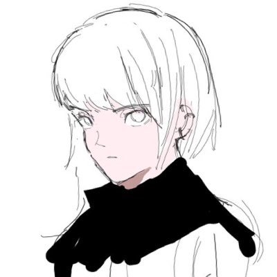 さめさんのプロフィール画像