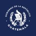 COPADEH Guatemala (@copadehgt) Twitter profile photo COPADEH Guatemala (@copadehgt) Twitter profile photo