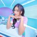 aphrodite (@aphrodites_24) Twitter profile photo aphrodite (@aphrodites_24) Twitter profile photo