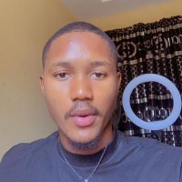 KVNG SOPMAN (@kvng_sopman) 's Twitter Profile