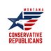MT Conservative Republicans (@mtrepublicans) Twitter profile photo MT Conservative Republicans (@mtrepublicans) Twitter profile photo
