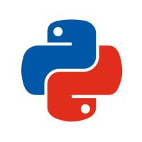 Python Chile (@pythonchiledev) 's Twitter Profile Photo Python Chile (@pythonchiledev) 's Twitter Profile Photo