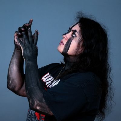 nouvivian's profile picture. 