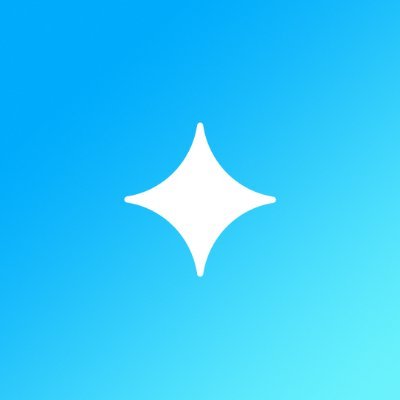 Aspyr Profile