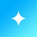 Aspyr (@aspyrmedia) Twitter profile photo Aspyr (@aspyrmedia) Twitter profile photo
