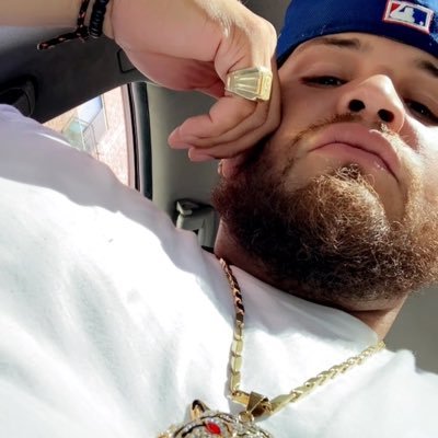 @YoungMulaReed