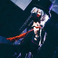 sakuya(Guernica) 5/11BDイベント (@sakuya_guernica) 's Twitter Profile Photo sakuya(Guernica) 5/11BDイベント (@sakuya_guernica) 's Twitter Profile Photo