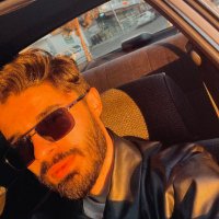 celâl (@celalkibarx) 's Twitter Profile