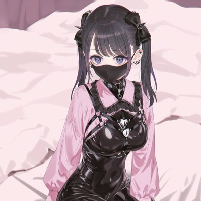 瑶喵的日记本 合法loli/Brat/喜欢cos和三坑/不是男娘/🚪520私v无福利不麦/很脆弱请勿伤害/置顶推广自辨