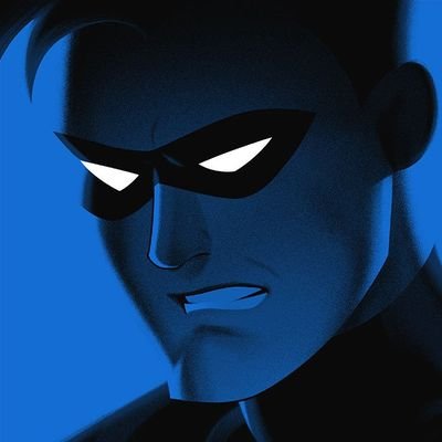 Aviさんのプロフィール画像