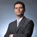 Aldrich Nettles (@aldrichnettles) Twitter profile photo Aldrich Nettles (@aldrichnettles) Twitter profile photo