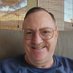 sendittohawkins@gmail.com (@robbieh1970) Twitter profile photo sendittohawkins@gmail.com (@robbieh1970) Twitter profile photo