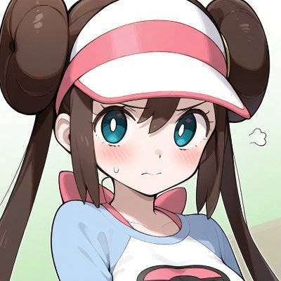 naruhodo1318237's profile picture. 