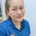 อ๋อมแอ๋ม (@pauzper) Twitter profile photo อ๋อมแอ๋ม (@pauzper) Twitter profile photo