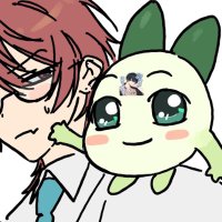 いきろ (@yayaya18ya) 's Twitter Profile Photo