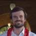 Josh Kelly (@joshakelly) Twitter profile photo Josh Kelly (@joshakelly) Twitter profile photo
