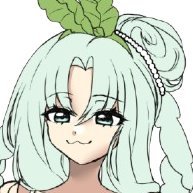 Sirenatee【🌊🐮 VTuber】 (@sirenateevt) 's Twitter Profile Photo