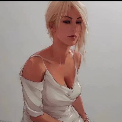 MartaVerse Profile