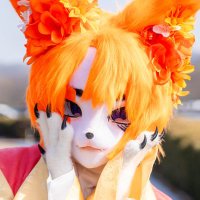 전 블랑/ 현 찬타🔜플엑 (@blance00ffff) 's Twitter Profile Photo