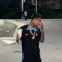 mlk malvado (@mlkmalvado00) 's Twitter Profile Photo mlk malvado (@mlkmalvado00) 's Twitter Profile Photo