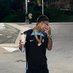 mlk malvado (@mlkmalvado00) Twitter profile photo mlk malvado (@mlkmalvado00) Twitter profile photo