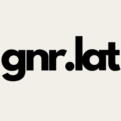 Site de noticias de running, tecnología y estilo de vida.
https://t.co/N4XIXGjLsK