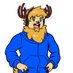 123Reno silly deer (@gamerrenito) Twitter profile photo 123Reno silly deer (@gamerrenito) Twitter profile photo