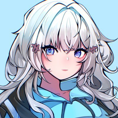 I stream! mostly as a fleshtuber but sometimes as a #vtuber🫢 keychains now available on kofi! ➡️ https://t.co/9JFRoZHcWZ 🎨💕 character design by @hyoneyshuu!