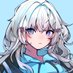 xuper_ on twitch💘 (@xuper_wooper) Twitter profile photo xuper_ on twitch💘 (@xuper_wooper) Twitter profile photo