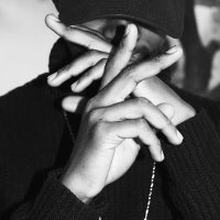 King Wave (@kingwavemusic) 's Twitter Profile