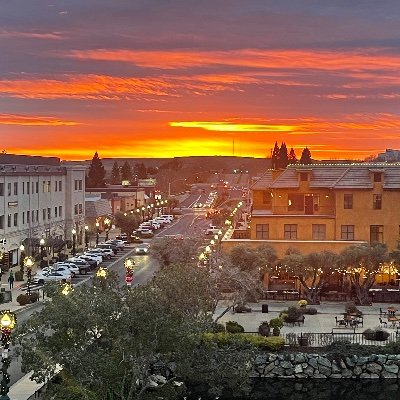 jamisonbattin's profile picture. Simple hard working man. God, Family, personal health.  Work first then play baby.  Living on borrowed time and blessed by God.  Thank you Jesus.