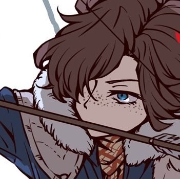 imo_gameillust's profile picture. 🇯🇵/20↑/好きなゲームの絵を描きます。repost多め。I'm sorry that I'm not good at languages other than Japanese.本垢→ ＠imo_dai_huku