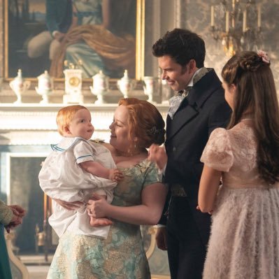 polinville1813's profile picture. 