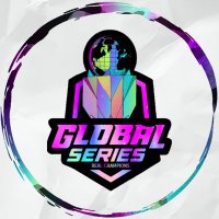 Global Series (@ggseriesok) 's Twitter Profile Photo Global Series (@ggseriesok) 's Twitter Profile Photo