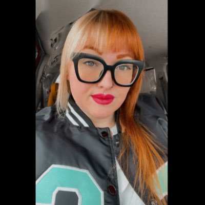 || Semi-Retired Heathen || A Menace to the TL || ♓️ || PSN: thatyumima || insta: dinkin_flickahh ||#ChiefsKingdom || https://t.co/xzQkewyj1U