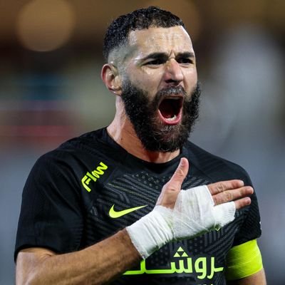 hashimm18_'s profile picture. لنا في الاتحاد حياة💛🖤