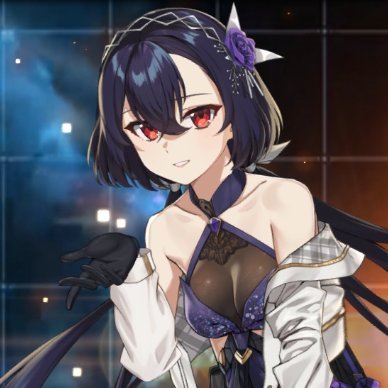 manurukochu's profile picture. しょしんしゃ！