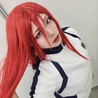 あおい (@kingly__a) 's Twitter Profile