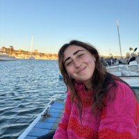 Kimya Afshar (@afshar_kimya) 's Twitter Profile