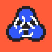 Kolektif Crypto (@kolektifcrypto) 's Twitter Profile Photo