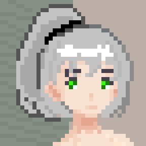 Ylfyam Profile