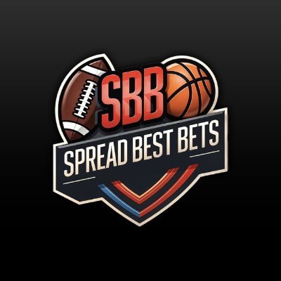@Moneylinego Partner 2025 Performance NBA 19-12 | NCAAB 119-134-2 🏀 NCAAF 1-0 | NFL 4-4 🏈 NHL 85-73 🏒 MLB 2-6 ⚾️ 🏆 Sportcoin Certified