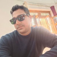 Umesh sharma (@umeshsh70536324) 's Twitter Profile