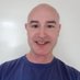 Pastor Pen Piseth, William Coggins (@casabilly1) Twitter profile photo Pastor Pen Piseth, William Coggins (@casabilly1) Twitter profile photo