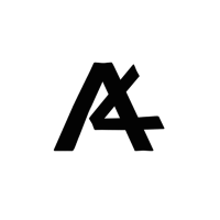 Anketna komisija (@anketnakomisija) 's Twitter Profile Photo