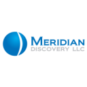 Meridian Discovery is an #eDiscovery, computer forensics and hosting service provider for corporations, law firms and government agencies.
