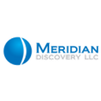 Meridian Discovery (@meridian) 's Twitter Profile