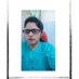 Ayushman arogya mandir Vadli (@jogadiyapr13854) Twitter profile photo Ayushman arogya mandir Vadli (@jogadiyapr13854) Twitter profile photo